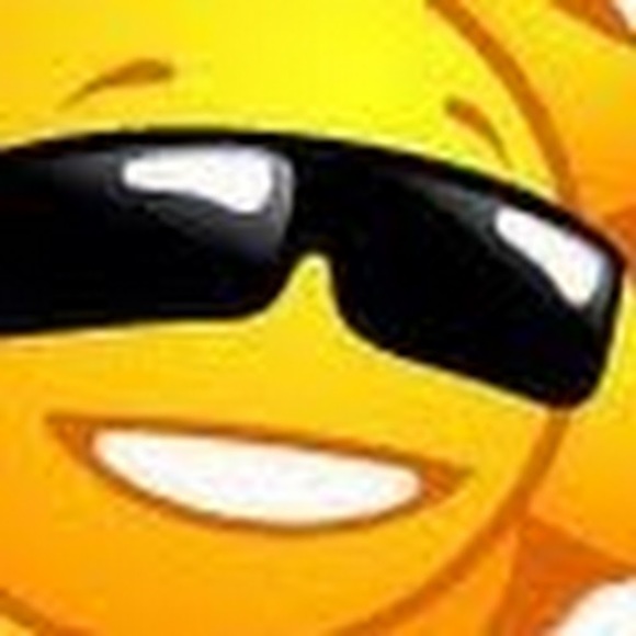 Meet your Posher, Rd - Picture 1 of 1